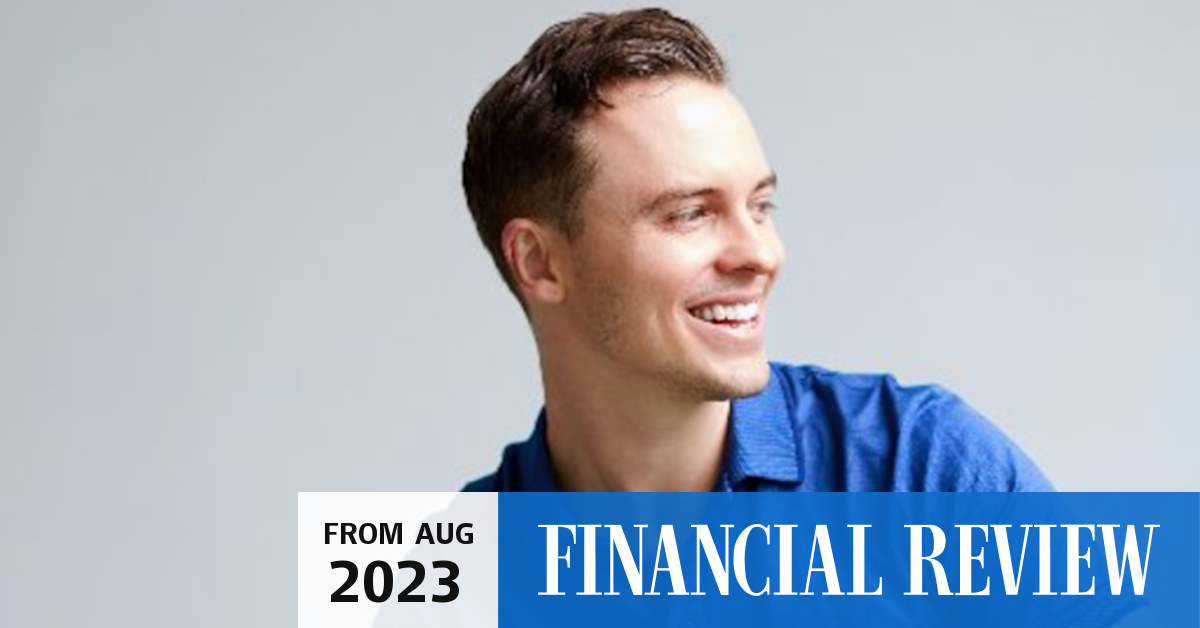 Financial adviser social network preps capital raise under new chairman